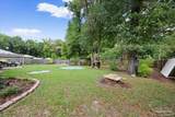 5618 Riviera Dr - Photo 27