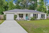 5618 Riviera Dr - Photo 3