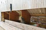 5618 Riviera Dr - Photo 30