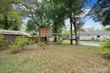 5618 Riviera Dr - Photo 31