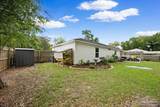 5618 Riviera Dr - Photo 32