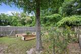 5618 Riviera Dr - Photo 33
