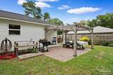 5618 Riviera Dr - Photo 34