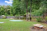 5618 Riviera Dr - Photo 35