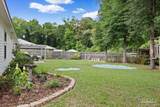 5618 Riviera Dr - Photo 36