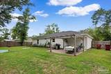 5618 Riviera Dr - Photo 37