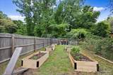 5618 Riviera Dr - Photo 38