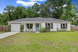 5618 Riviera Dr - Photo 4