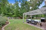 5618 Riviera Dr - Photo 39