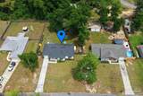 5618 Riviera Dr - Photo 40