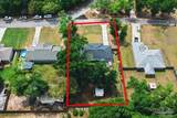 5618 Riviera Dr - Photo 41