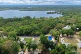 5618 Riviera Dr - Photo 42