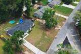 5618 Riviera Dr - Photo 43