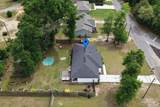 5618 Riviera Dr - Photo 44