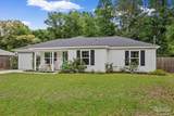 5618 Riviera Dr - Photo 5