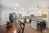 5618 Riviera Dr - Photo 6