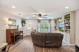 5618 Riviera Dr - Photo 7