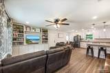 5618 Riviera Dr - Photo 8