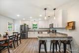 5618 Riviera Dr - Photo 9