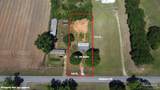 5431 Hwy 99 - Photo 1