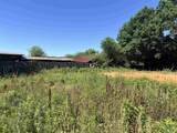 5431 Hwy 99 - Photo 10