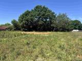 5431 Hwy 99 - Photo 11