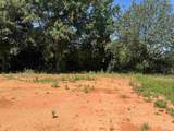 5431 Hwy 99 - Photo 12