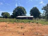 5431 Hwy 99 - Photo 13