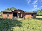 5431 Hwy 99 - Photo 14