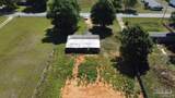 5431 Hwy 99 - Photo 3