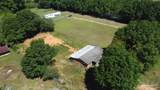 5431 Hwy 99 - Photo 4