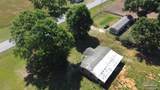 5431 Hwy 99 - Photo 5
