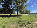 5431 Hwy 99 - Photo 6