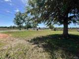 5431 Hwy 99 - Photo 7