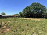 5431 Hwy 99 - Photo 8