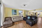 16785 Perdido Key Dr - Photo 10