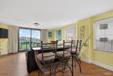 16785 Perdido Key Dr - Photo 12