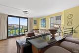 16785 Perdido Key Dr - Photo 14