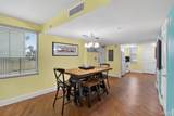 16785 Perdido Key Dr - Photo 18