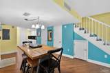 16785 Perdido Key Dr - Photo 19