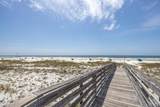 16785 Perdido Key Dr - Photo 2
