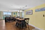16785 Perdido Key Dr - Photo 20
