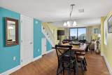 16785 Perdido Key Dr - Photo 21