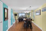 16785 Perdido Key Dr - Photo 24