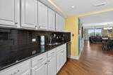 16785 Perdido Key Dr - Photo 28