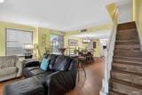 16785 Perdido Key Dr - Photo 30