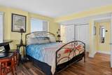 16785 Perdido Key Dr - Photo 32