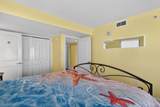 16785 Perdido Key Dr - Photo 34
