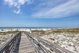16785 Perdido Key Dr - Photo 35