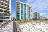 16785 Perdido Key Dr - Photo 4